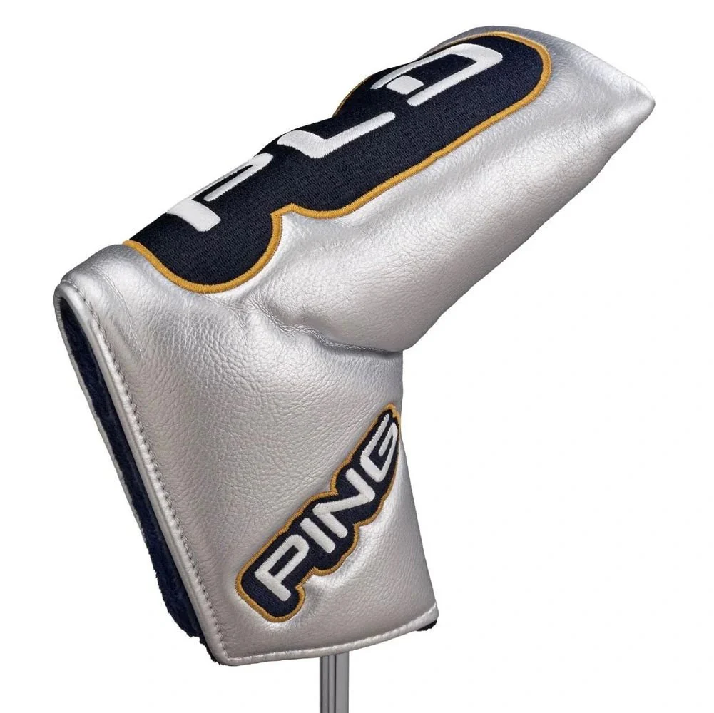 Ping PLD Milled Anser 30 Putter - 2025 - Image 8