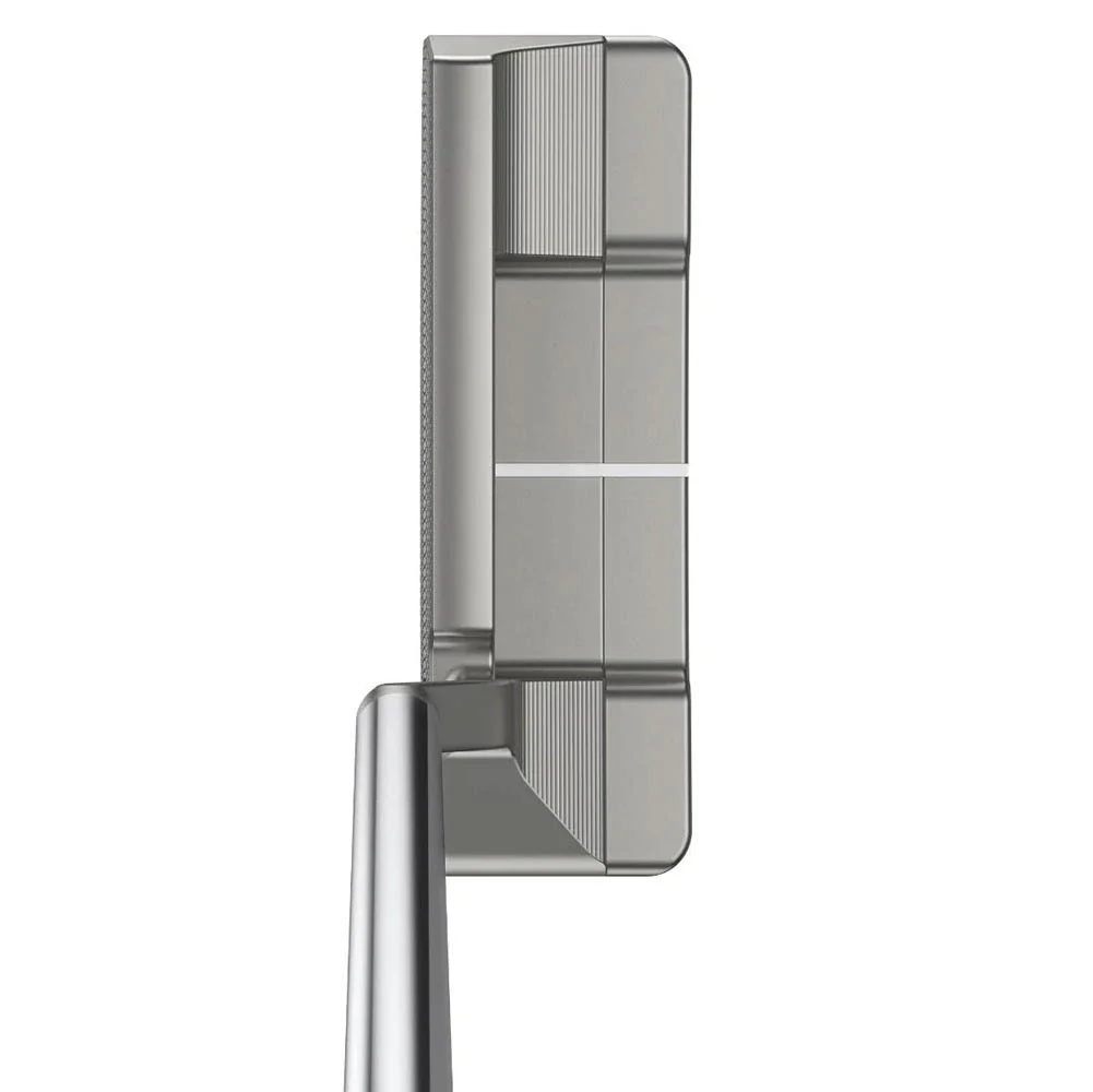 Ping PLD Milled Anser 4D Putter - 2025 - Image 2