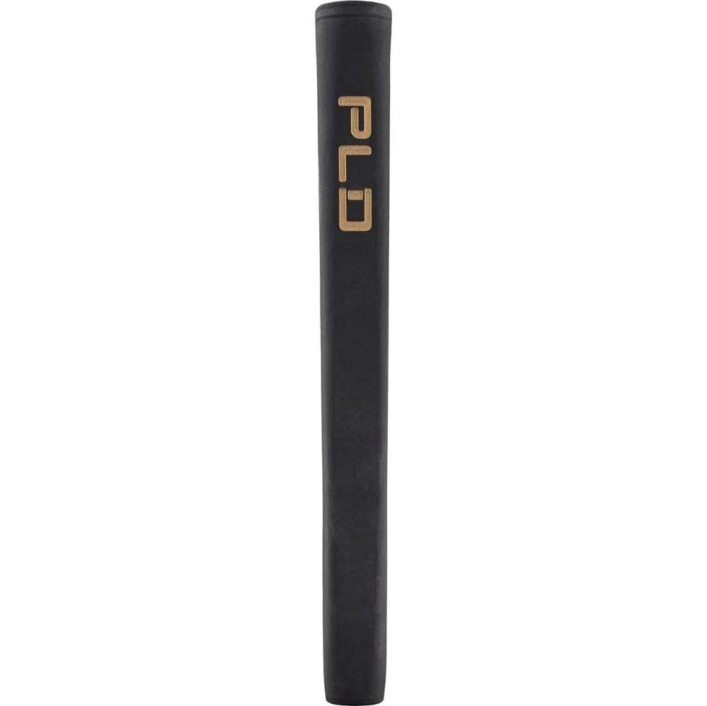Ping PLD Milled Anser 4D Putter - 2025 - Image 5