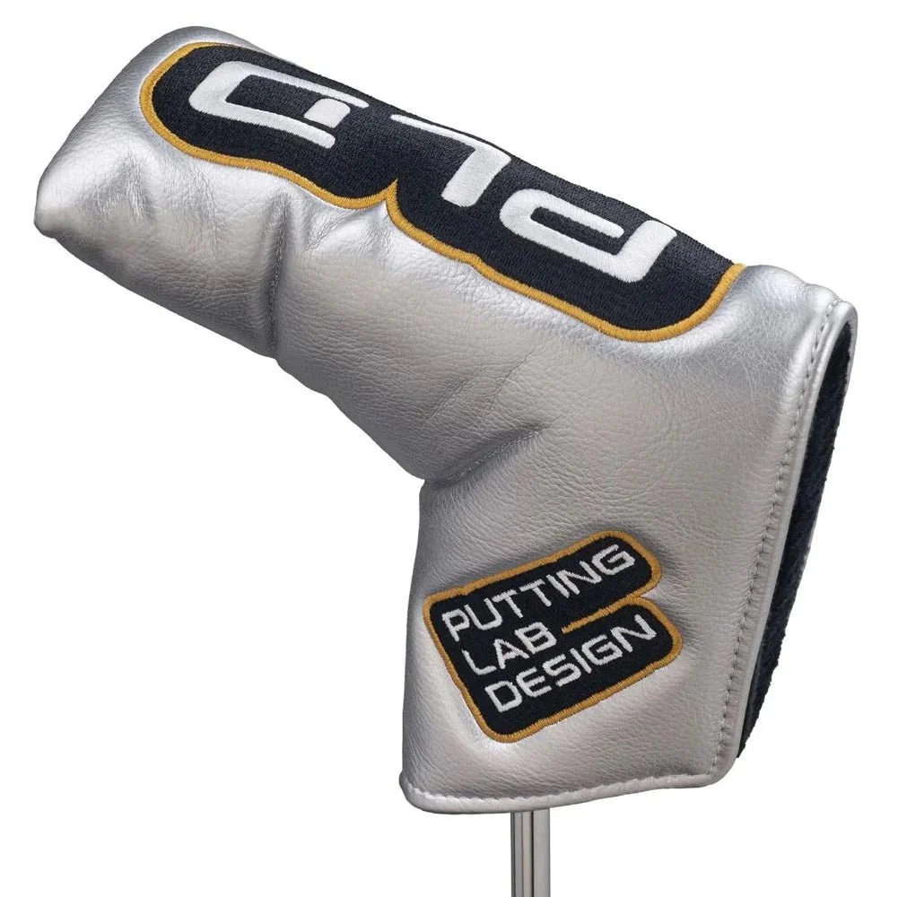 Ping PLD Milled Anser 4D Putter - 2025 - Image 7