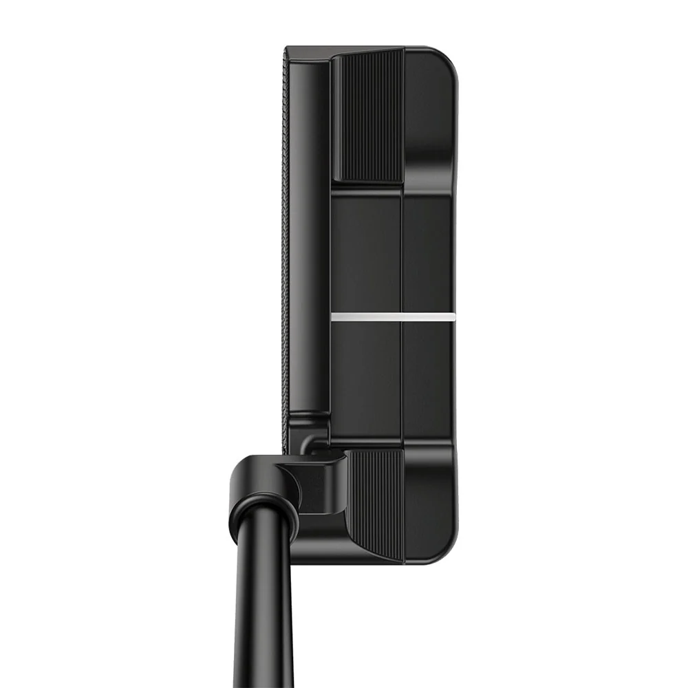 Ping PLD Milled Anser D Putter - 2024 (Left-Handed) - Image 2