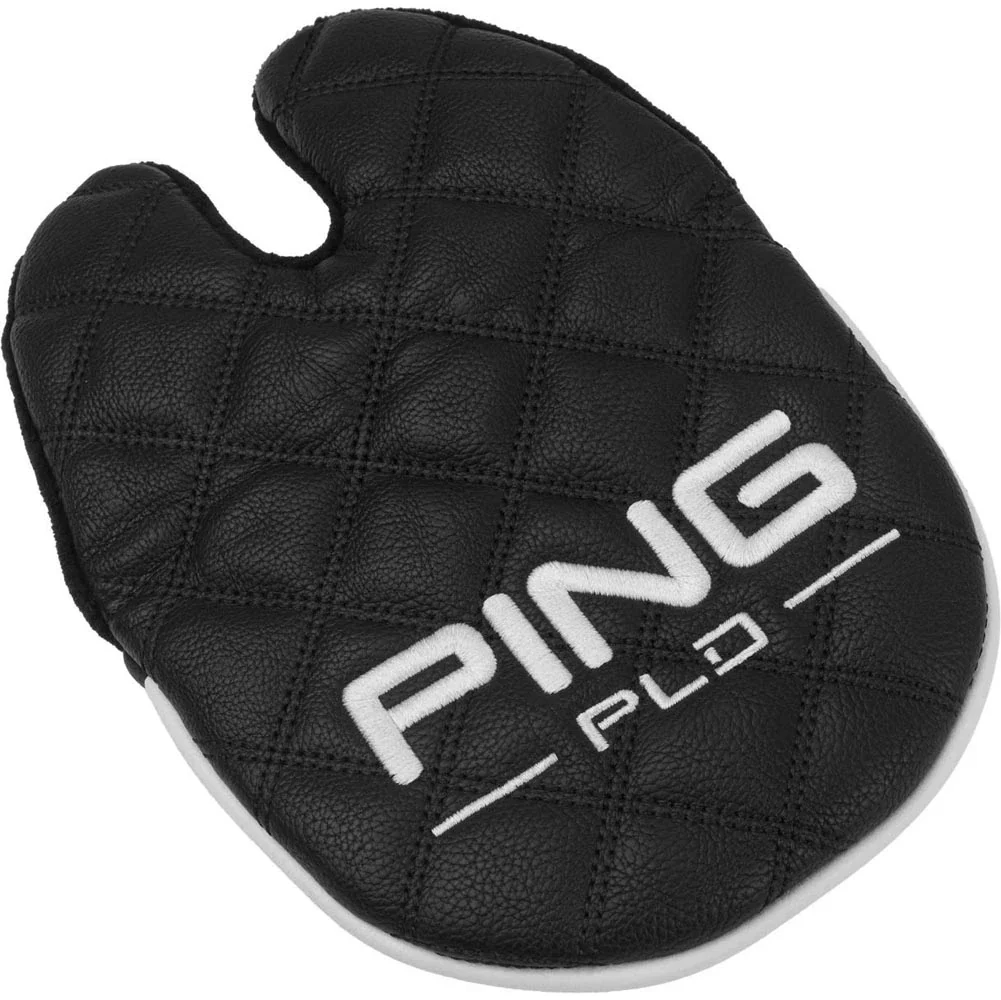 Ping PLD Milled AS Oslo CB Putter - Image 5