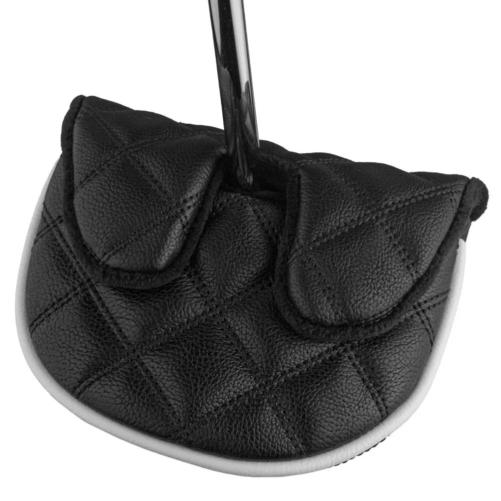 Ping PLD Milled AS Oslo L Putter - Image 6