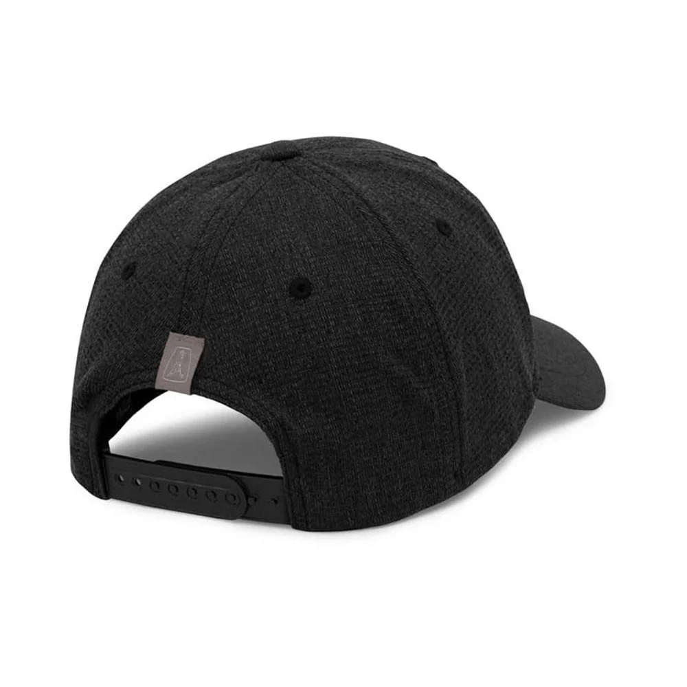 Ping Putter Unstructured Golf Hat - Image 2