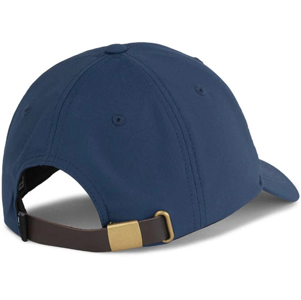 Ping Redwood Golf Hat - Image 6