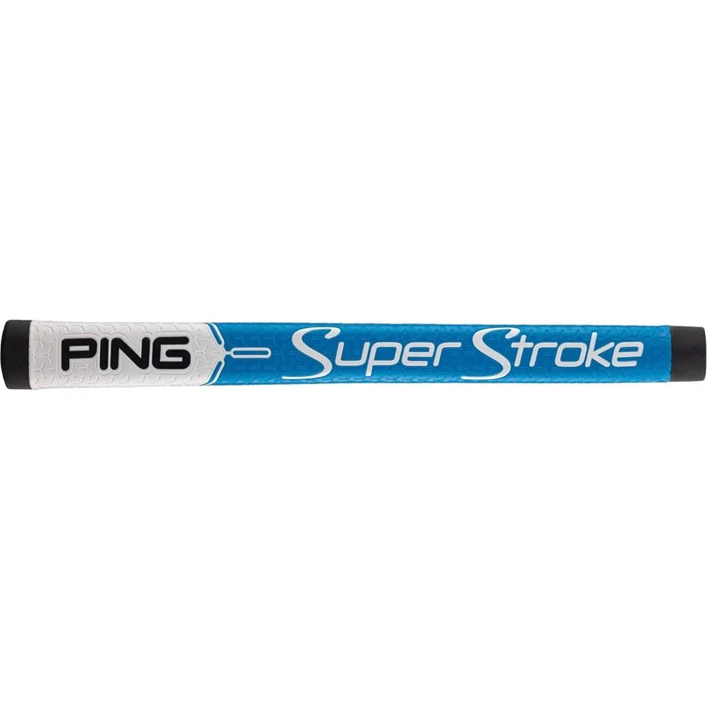 Ping Scottsdale Craz-E CB Putter - Image 4