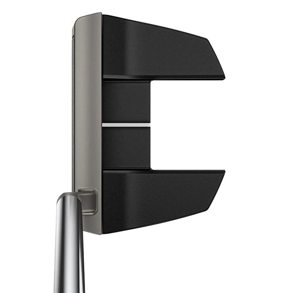 Ping Scottsdale Prime Tyne 4 Putter - Image 2