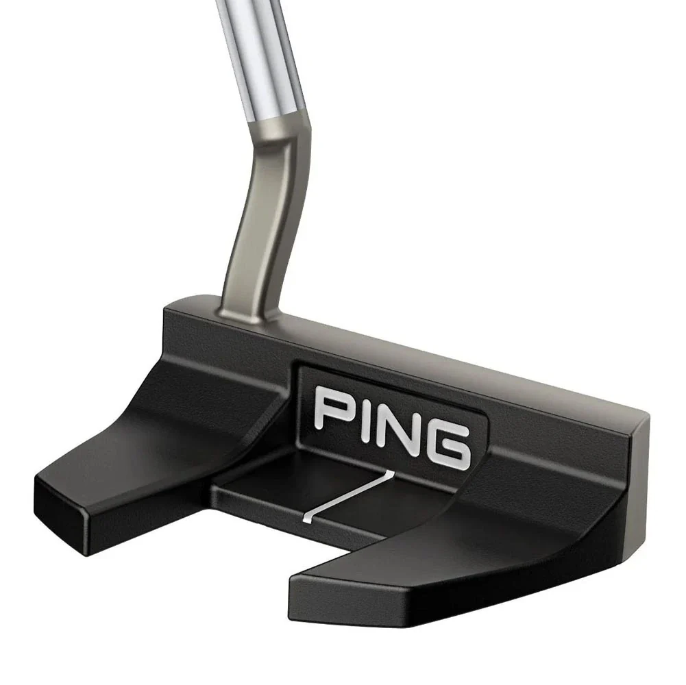 Ping Scottsdale Prime Tyne 4 Putter - Image 3