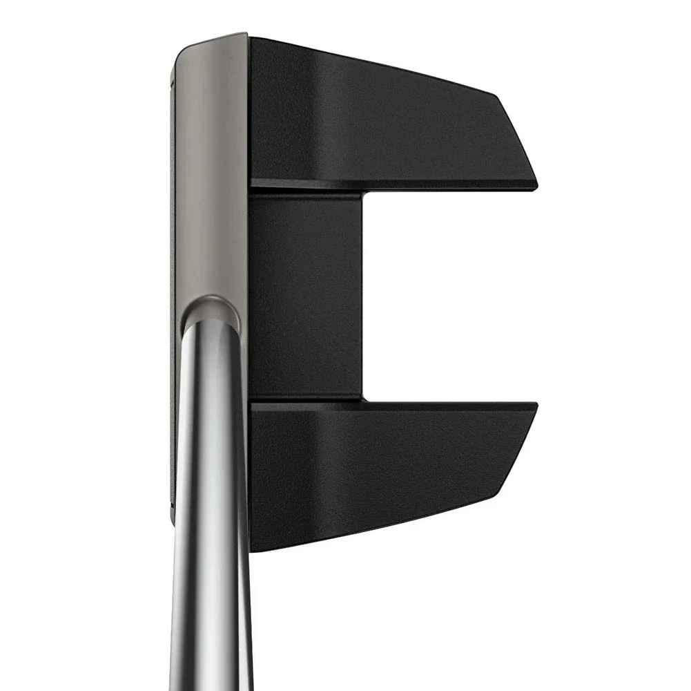 Ping Scottsdale Prime Tyne C Putter - Image 2