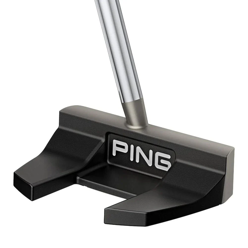 Ping Scottsdale Prime Tyne C Putter - Image 3