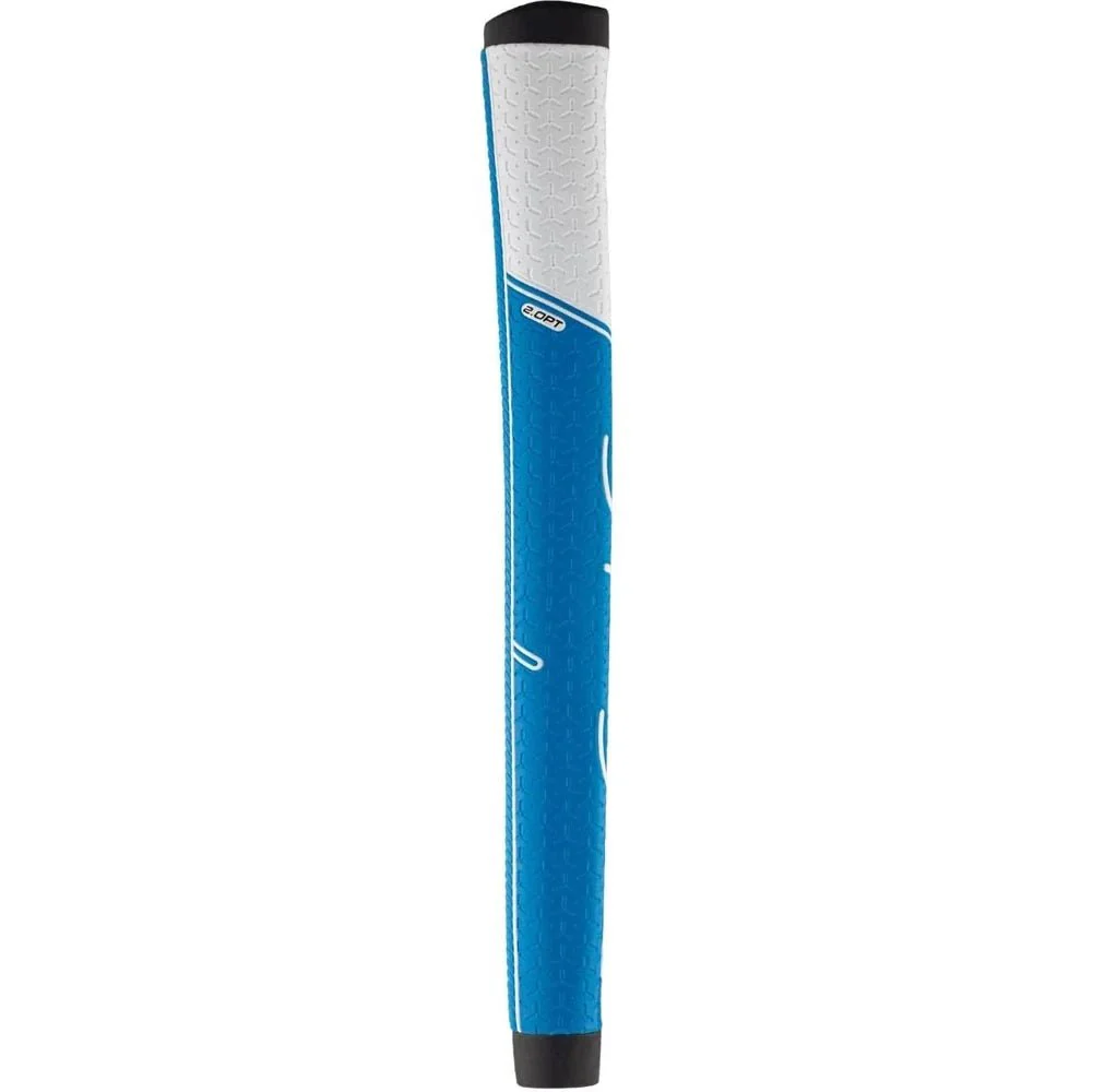 Ping Scottsdale Prime Tyne C Putter - Image 5