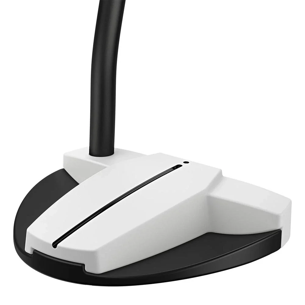 Ping Scottsdale TEC Hayden Onset Putter - Image 3