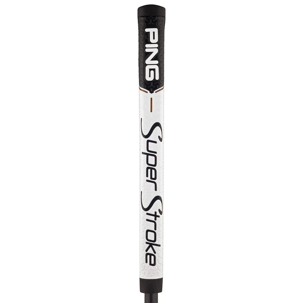 Ping Scottsdale TEC Hayden Onset Putter - Image 4