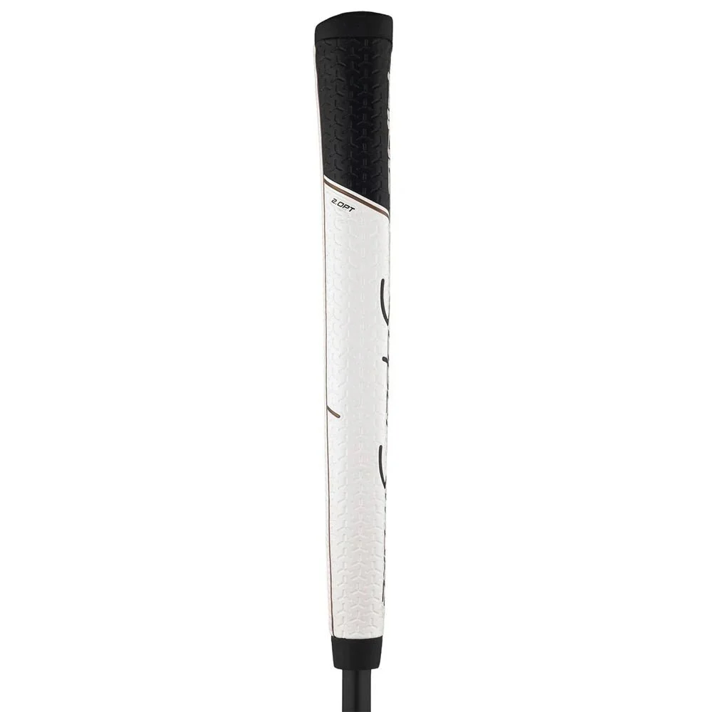 Ping Scottsdale TEC Hayden Onset Putter - Image 5