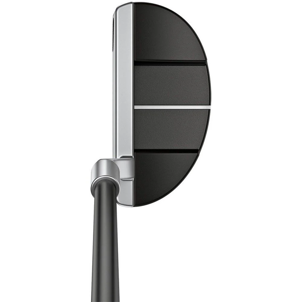 Ping Shea Putter - 2023 (Right-Handed) - Image 2