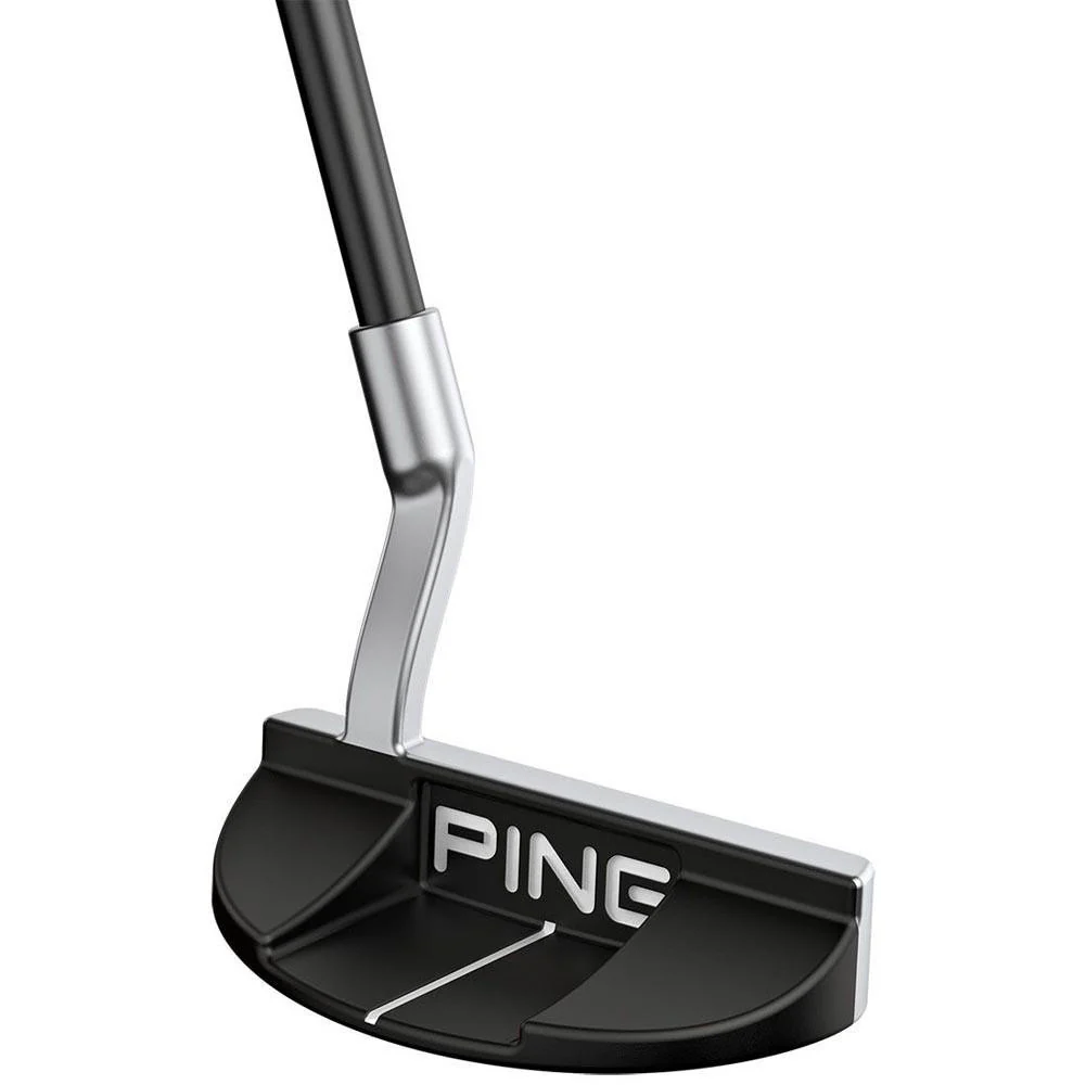 Ping Shea Putter - 2023 (Right-Handed) - Image 3