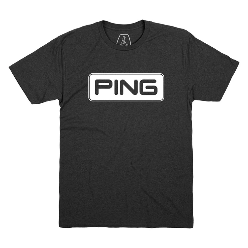 Ping Tour Golf Tee