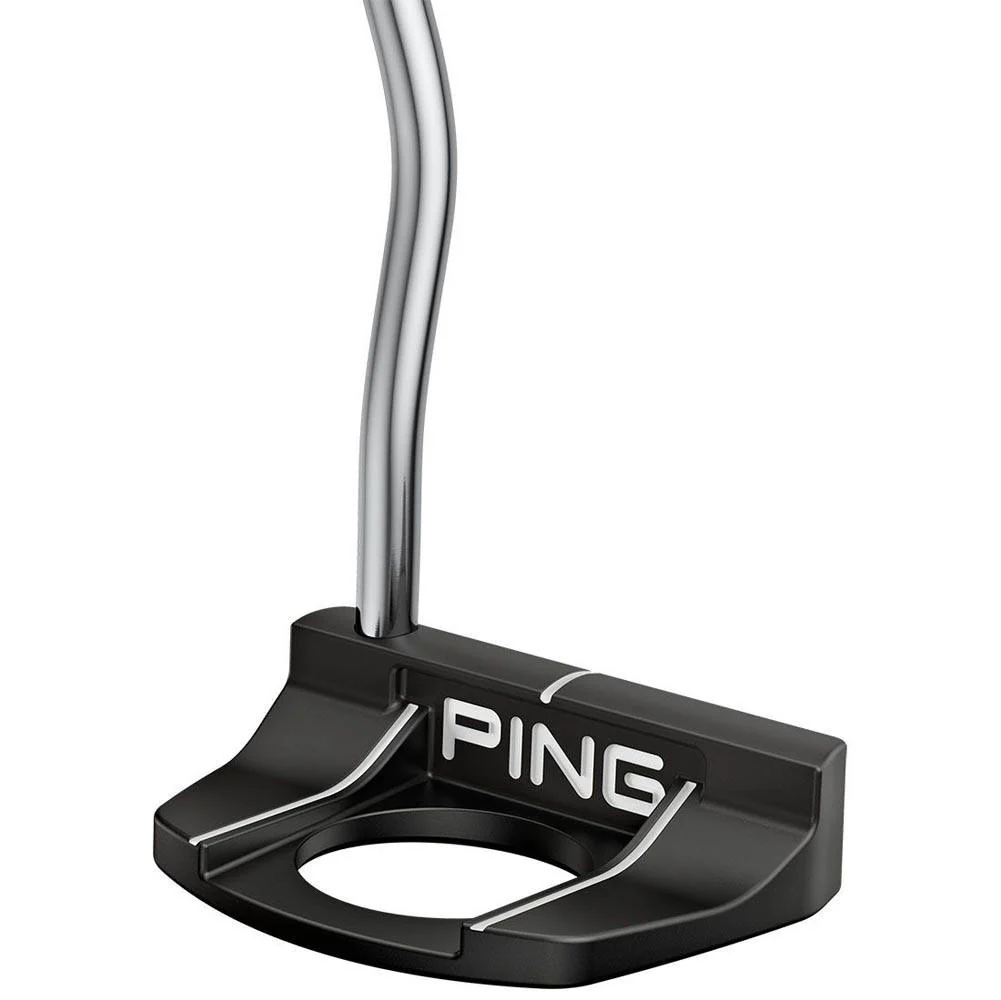 Ping Tyne G Putter - 2023 (Right-Handed) - Image 3