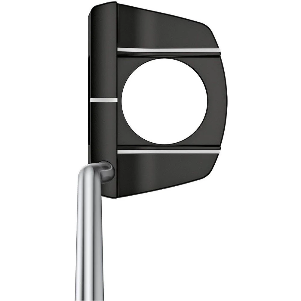 Ping Tyne G Putter - 2023 (Left-Handed) - Image 2