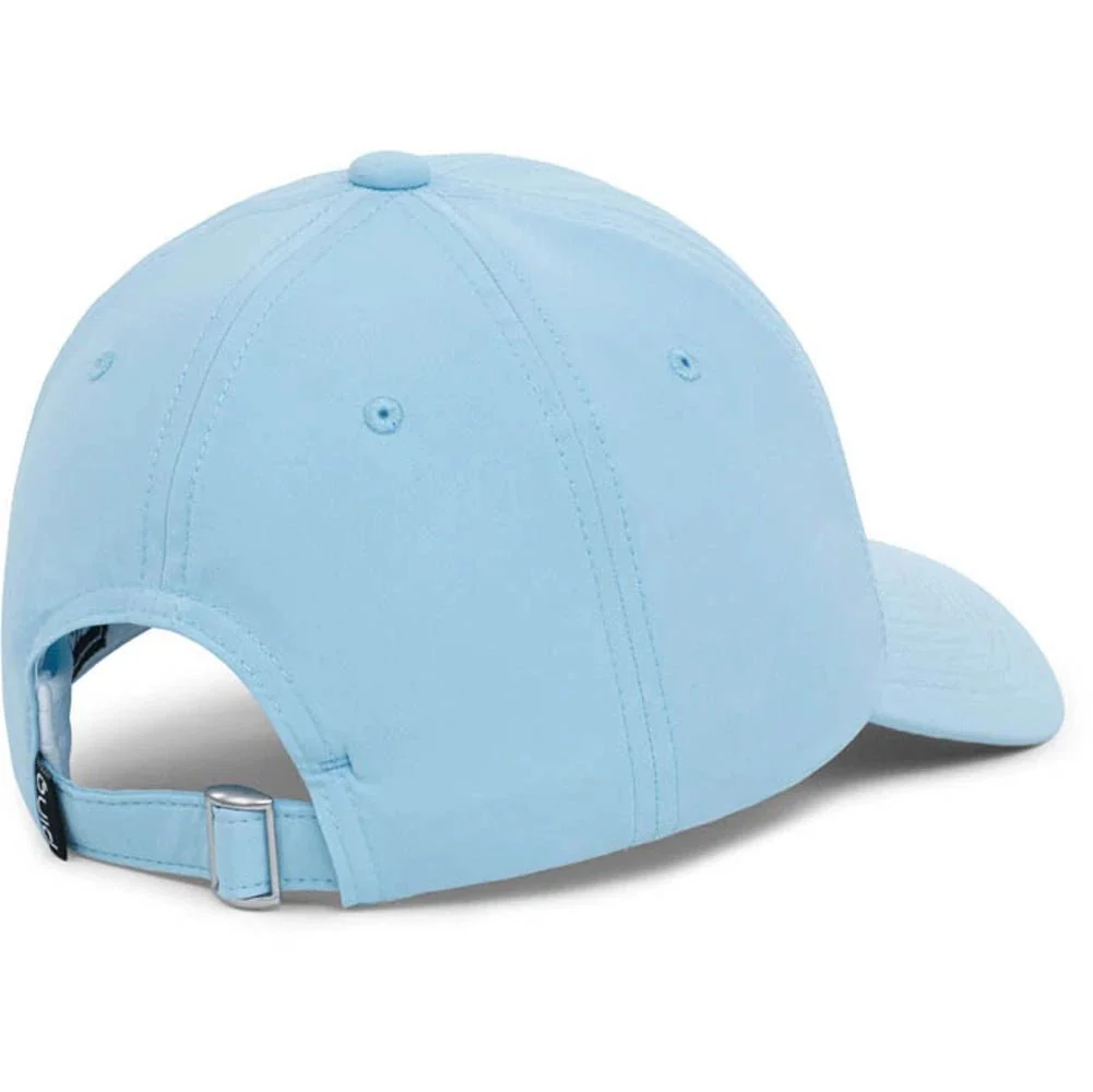 Ping Women's Finish Line Golf Hat - Image 2