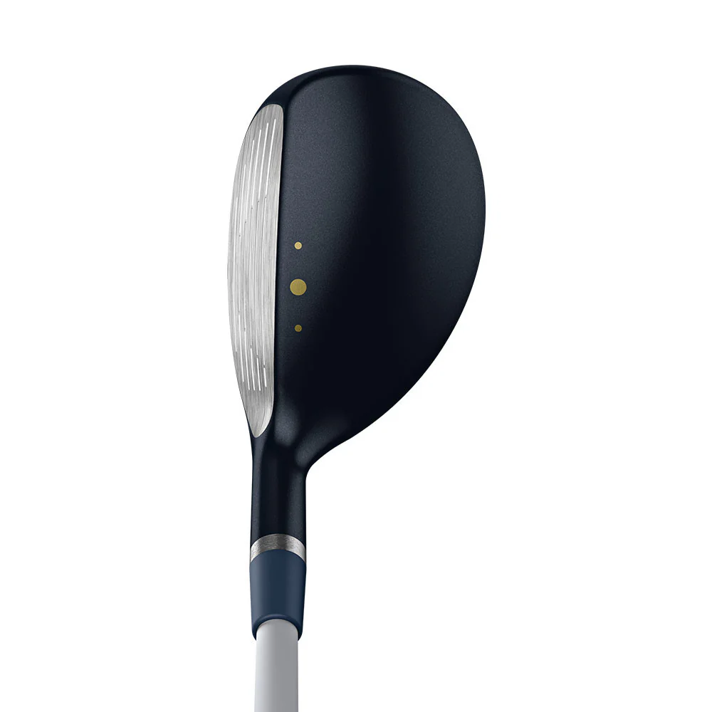Ping Women's G LE 3 Combo Iron Set (Left-Handed) - Image 5