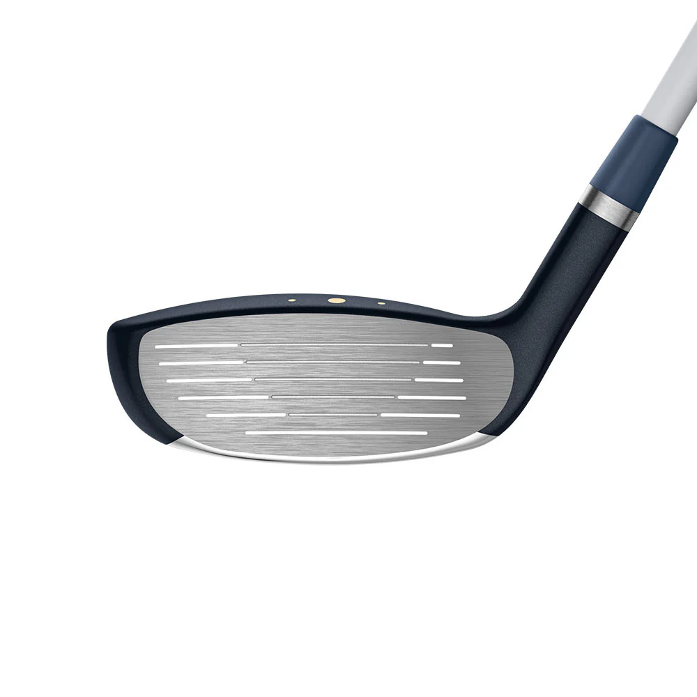 Ping Women's G LE 3 Combo Iron Set (Left-Handed) - Image 7