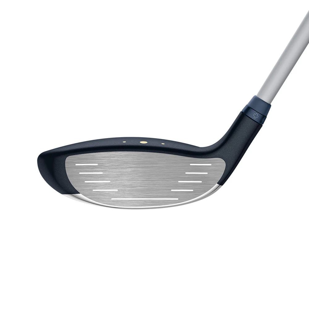 Ping Women's G LE 3 Fairway Wood (Left-Handed) - Image 3