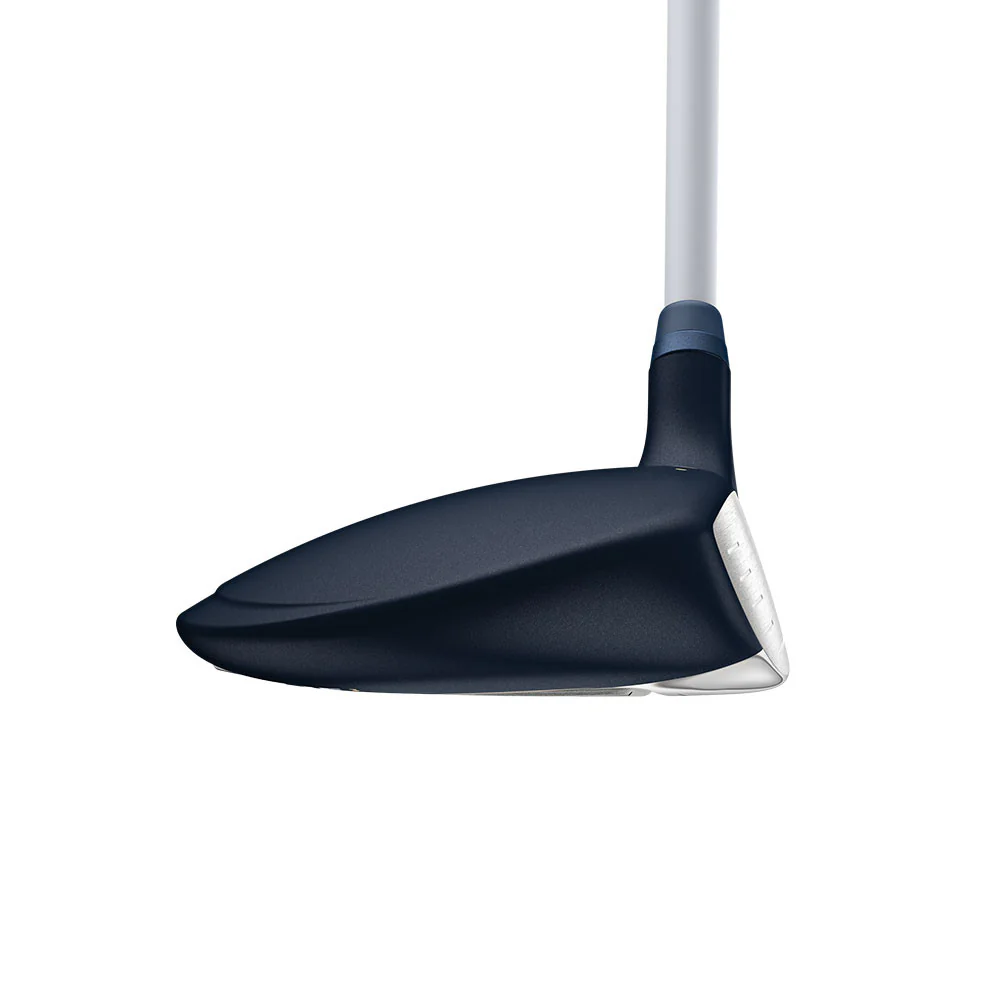 Ping Women's G LE 3 Fairway Wood (Left-Handed) - Image 4