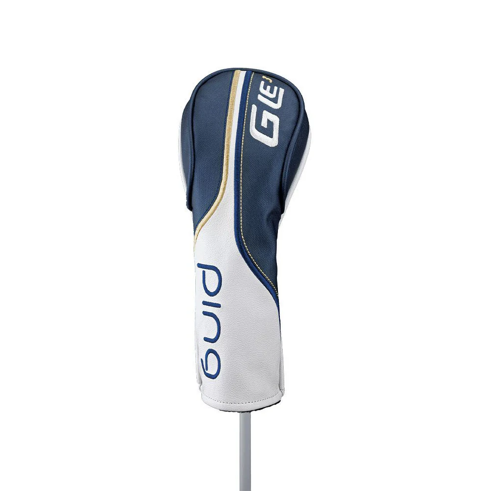 Ping Women's G LE 3 Fairway Wood (Right-Handed) - Image 5