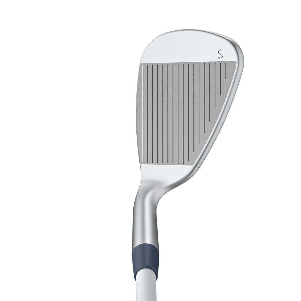 Ping Women's G LE 3 Iron Set (Left-Handed) - Image 3