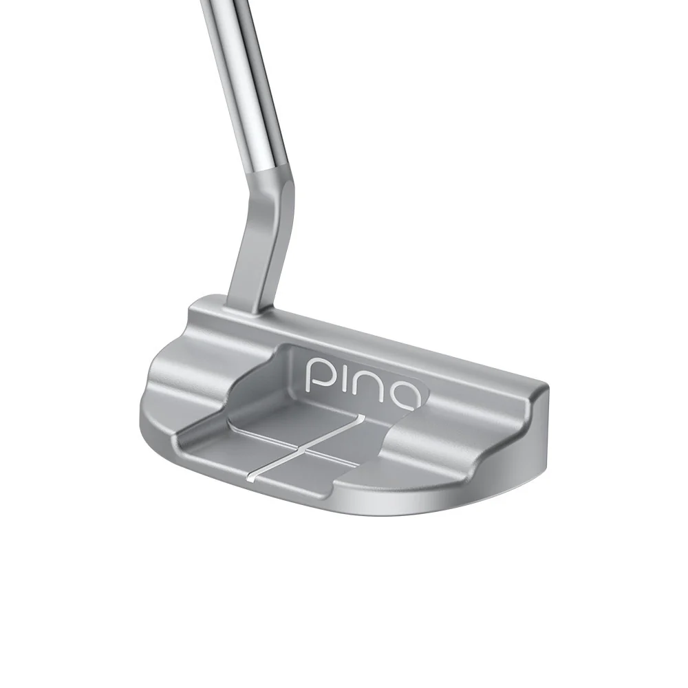 Ping Women's G LE 3 Louise Putter - Image 3