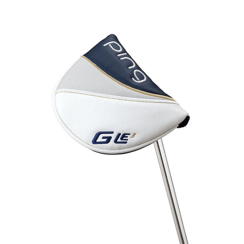 Ping Women's G LE 3 Louise Putter - Image 4