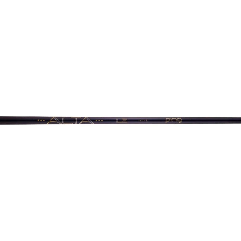 Ping Women's G LE4 Driver - Image 6