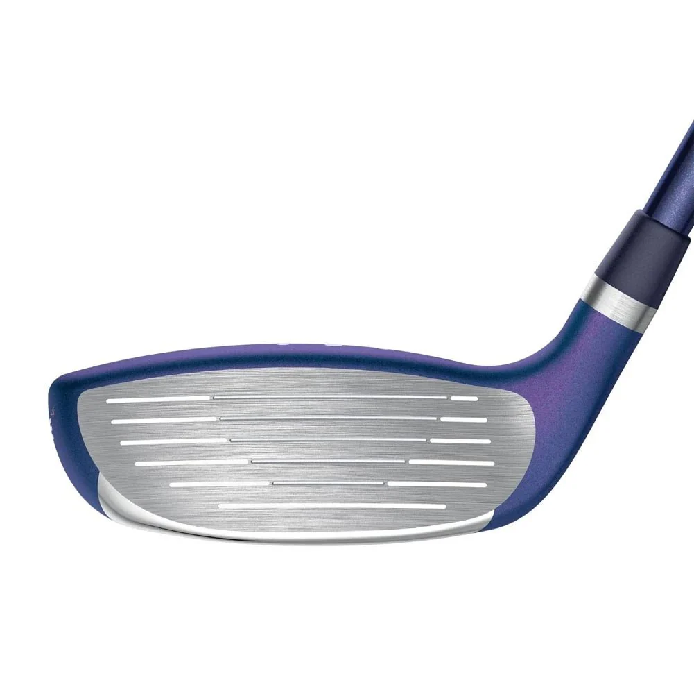 Ping Women's G LE4 Hybrid - Image 3