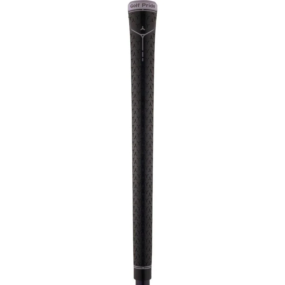 Ping Women's G LE4 Iron Set - Image 7