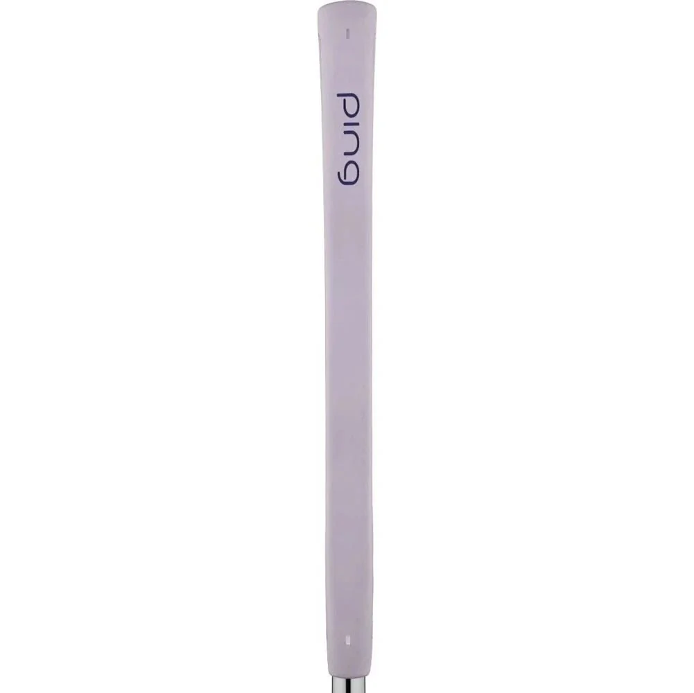 Ping Women's G LE4 Oslo Putter - Image 4
