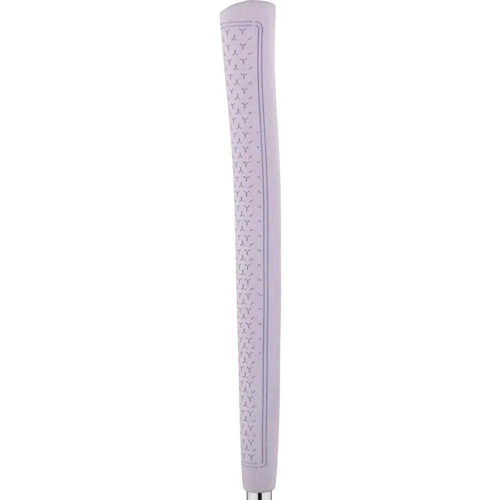 Ping Women's G LE4 Oslo Putter - Image 5