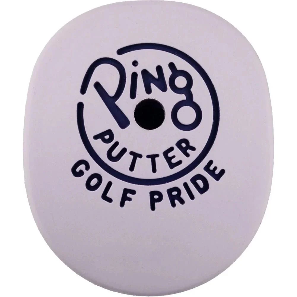 Ping Women's G LE4 Oslo Putter - Image 6