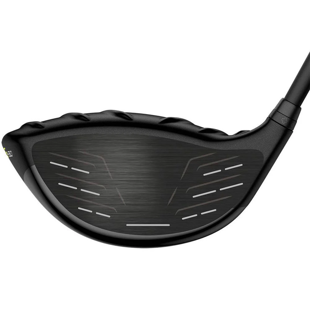 Ping Women's G430 HL MAX Driver (Right-Handed) - Image 3