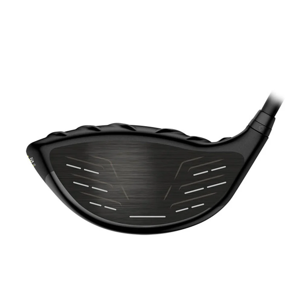 Ping Women's G430 MAX HL 10K Driver (Left-Handed) - Image 4