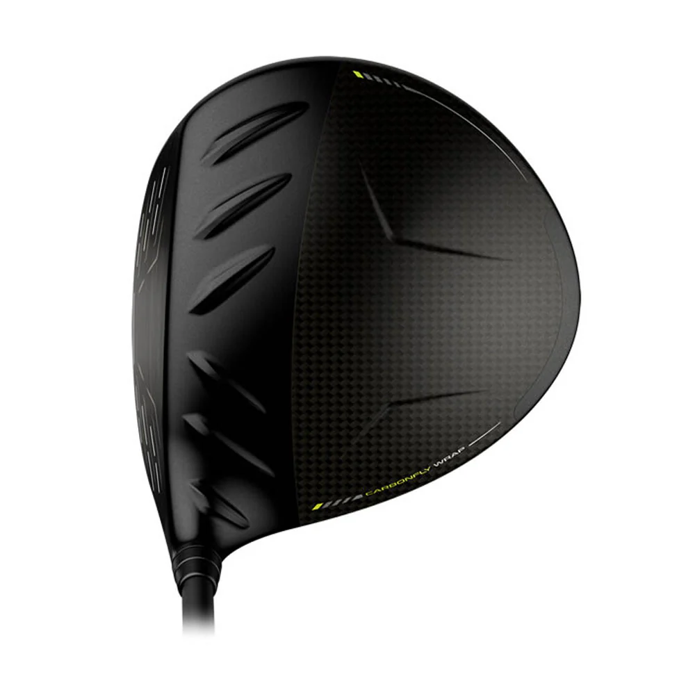 Ping Women's G430 MAX HL 10K Driver (Right-Handed) - Image 2