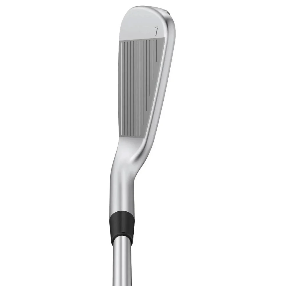Ping Women's G440 HL Iron Set - Image 2