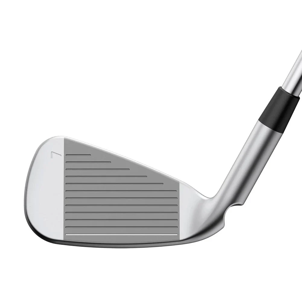 Ping Women's G440 HL Iron Set - Image 3