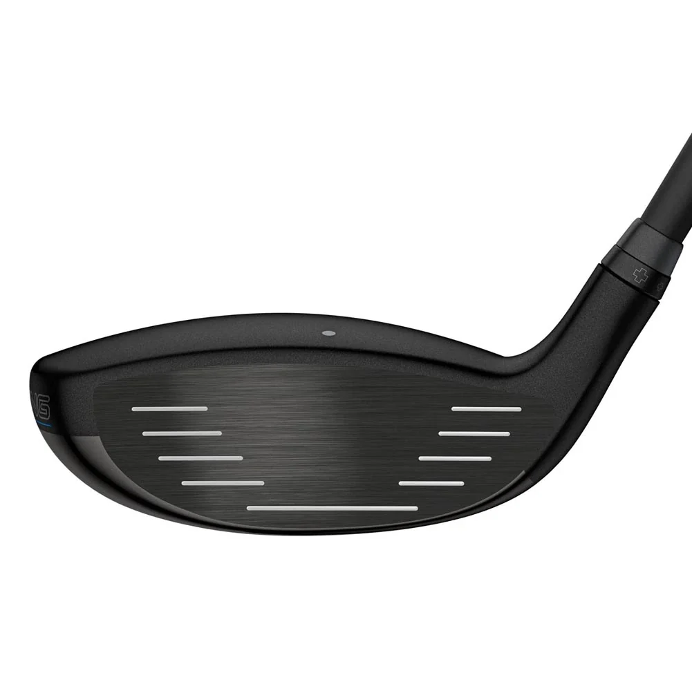 Ping Women's G440 HL MAX Fairway Wood - Image 3
