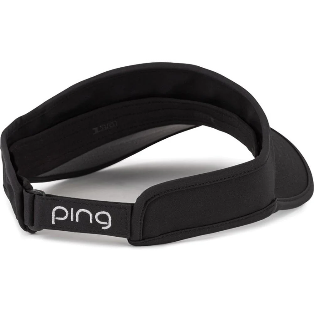 Ping Women's Tour Sport Visor - Image 2