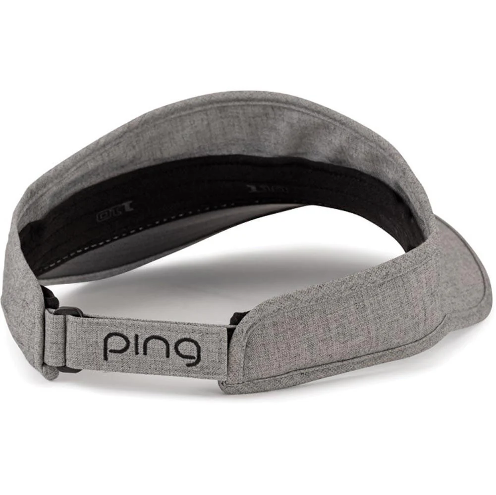 Ping Women's Tour Sport Visor - Image 4
