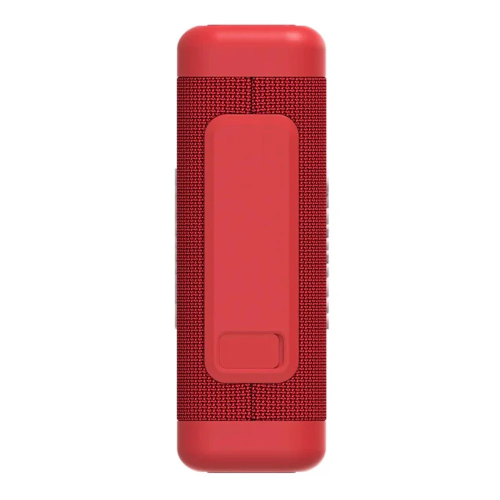 Pinned Sound Stick Speaker - Image 3