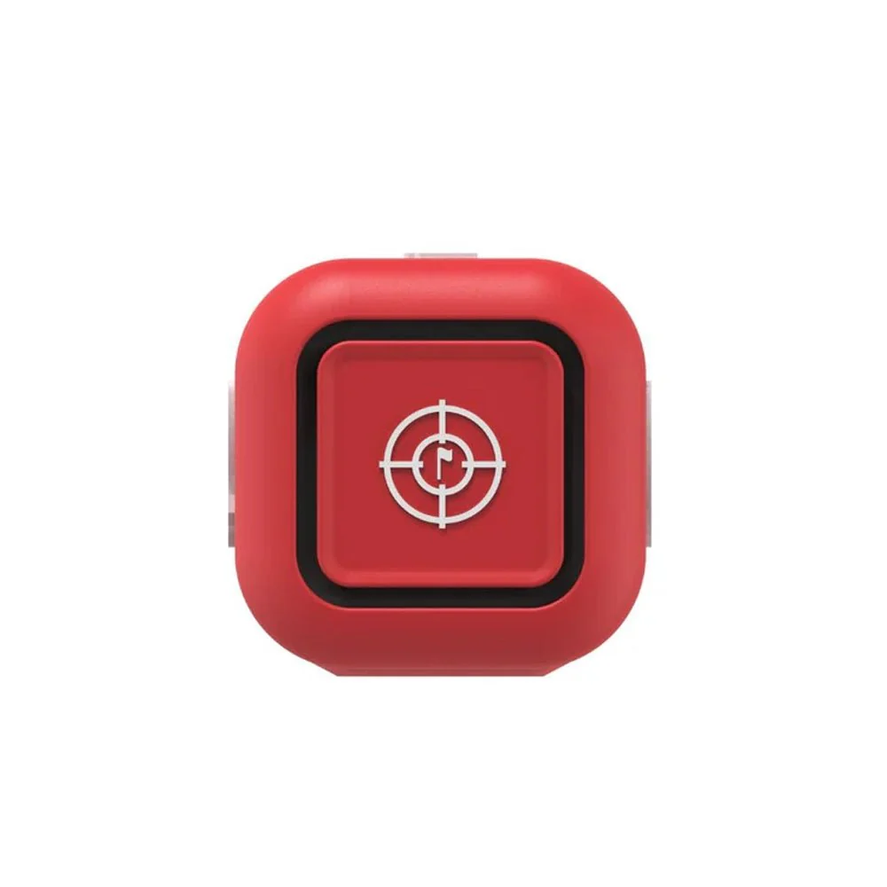 Pinned Sound Stick Speaker - Image 5