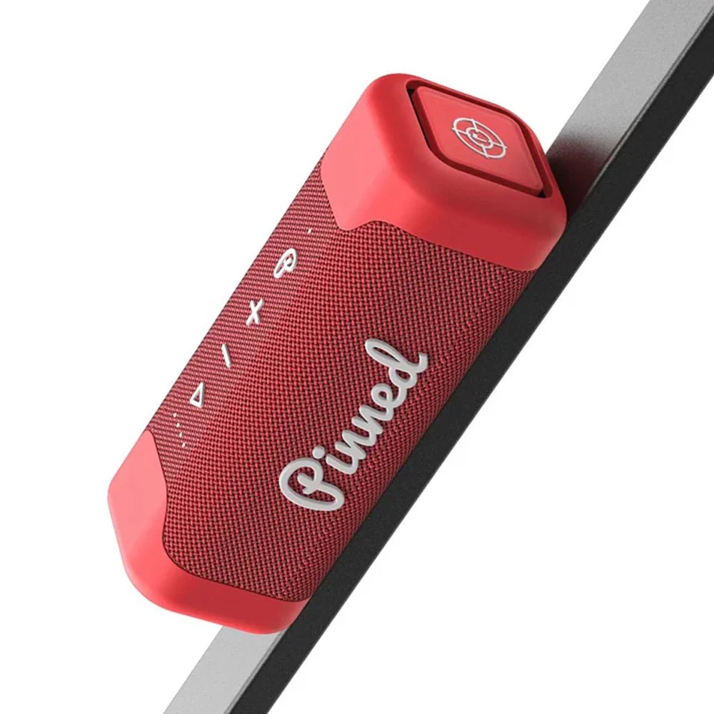 Pinned Sound Stick Speaker - Image 6