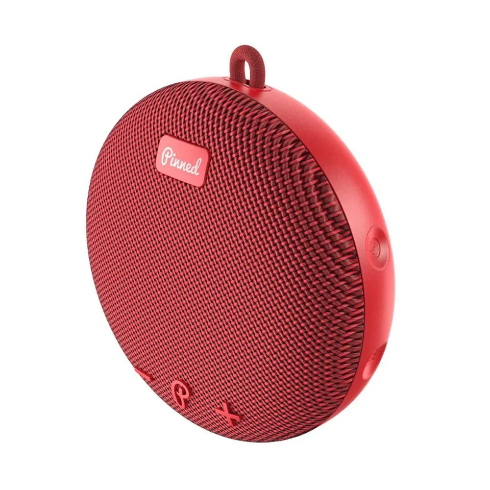 Pinned The Dart 2.0 Speaker - Image 3
